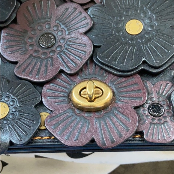 SOLD - Picture 6 of 8